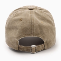 Кепка женская "Сердце" MINAKU, цв. бежевый, р-р 58 Кепка женская "Сердце" MINAKU, цв. бежевый, р-р 58