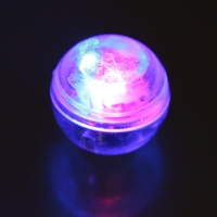 Набор для опытов «Светящиеся опыты», Новый Год, 8 опытов, в пакете Набор для опытов «Светящиеся опыты», Новый Год, 8 опытов, в пакете