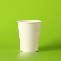 Фотофон для предметной съёмки "Салатовый" ПВХ, 50 х 70 см Фотофон для предметной съёмки "Салатовый" ПВХ, 50 х 70 см