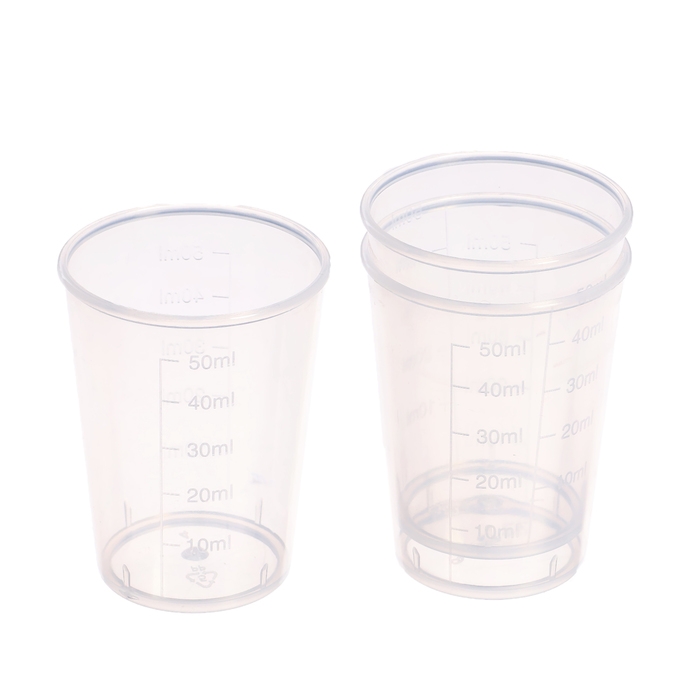 Набор для опытов &laquo;Наука твоего тела&raquo;, 10 опытов