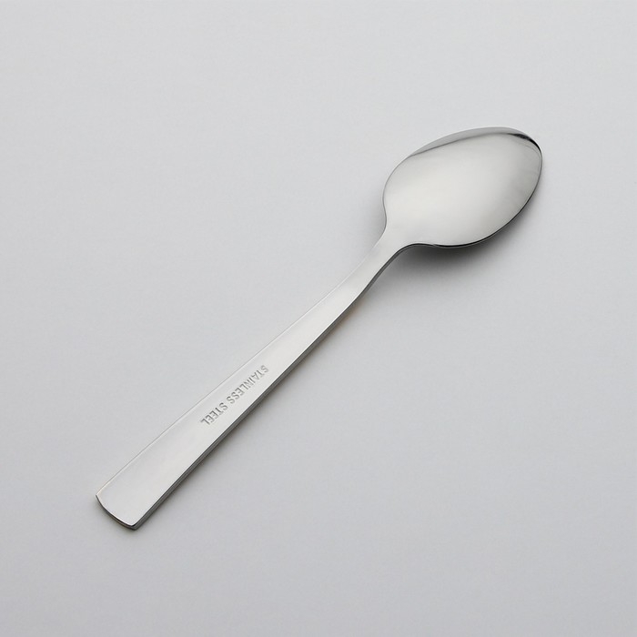 Ложка чайная с гравировкой «Лучший сын», в подарочной коробке, 3 х 14 см. Ложка чайная с гравировкой «Лучший сын», в подарочной коробке, 3 х 14 см.