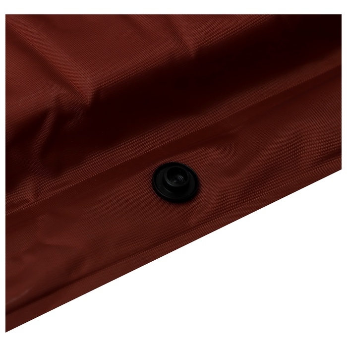 Матрас туристический Maclay 192х67х5 см