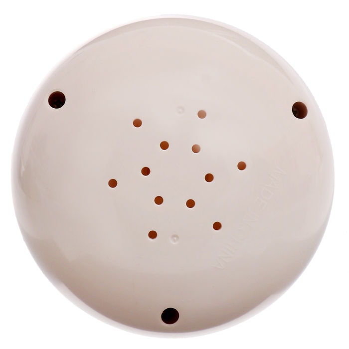 Игрушка для купания в ванной &laquo;Брызгалки&raquo;, МИКС