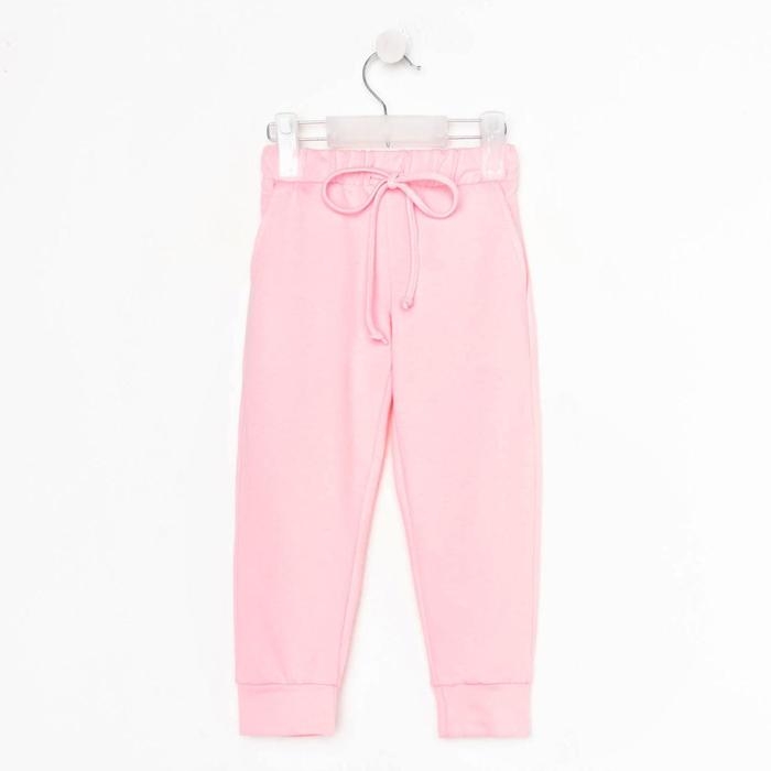 Брюки детские KAFTAN "Unicorn" р.36 (134-140)