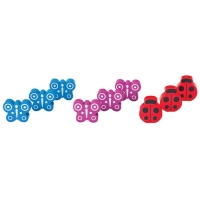 Балансир &laquo;Лесная Поляна&raquo;