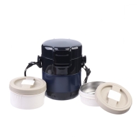 Термос для еды, 1.7 л, сохраняет тепло до 8 ч Термос для еды, 1.7 л, сохраняет тепло до 8 ч