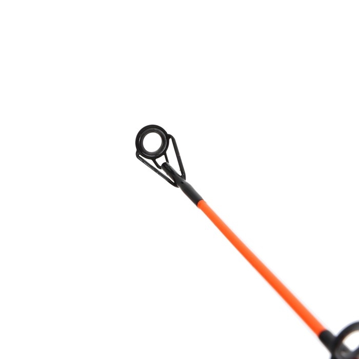 Удилище Удилище "Волжанка Хищник Троллинг", тест 1-60 г, длина 2.1 м