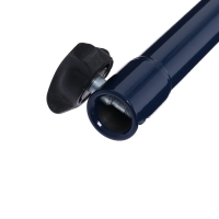 Шнек "Тонар" под шуруповерт ALTAY ENERGY 130R, правое вращение SAE-130R Шнек "Тонар" под шуруповерт ALTAY ENERGY 130R, правое вращение SAE-130R