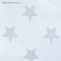 Постельное бельё &laquo;Этель&raquo; 1.5 сп Super hero 143*215 см, 150*214 см, 50*70 см -1 шт,100% хл, бязь