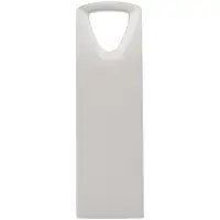 Флешка In Style, USB 3.0, 32 Гб