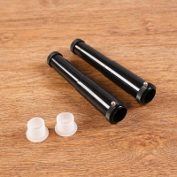 Телескоп настольный F30070M "Наблюдатель", 2 линзы Телескоп настольный F30070M "Наблюдатель", 2 линзы