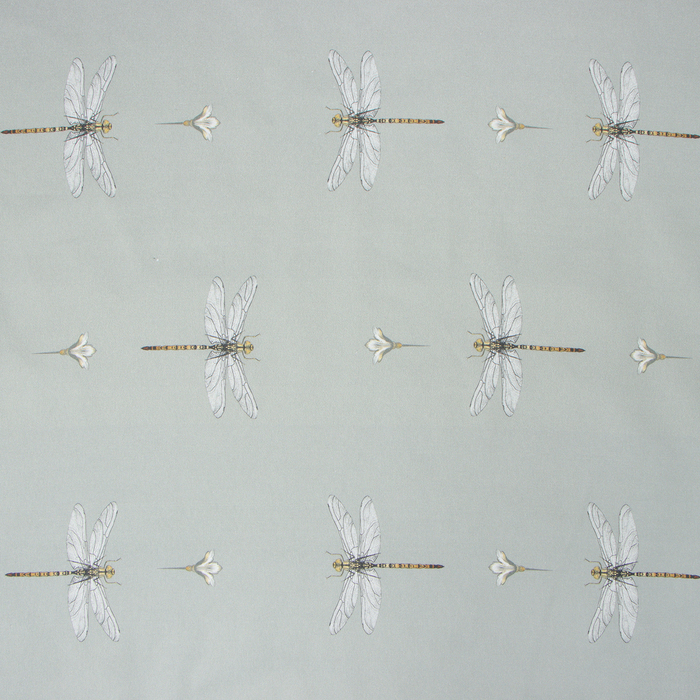 Скатерть "Этель" Vintage collection 149х220см, 100% хлопок, саржа 190 г/м2