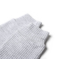 Комплект детский, цвет серый, рост 62 см Комплект детский, цвет серый, рост 62 см