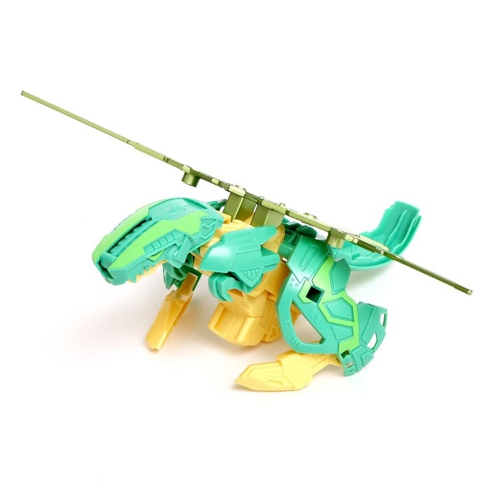 Робот «Яйцо Дракона», трансформируется, МИКС Робот «Яйцо Дракона», трансформируется, МИКС