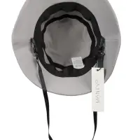 Панама Kosmos, серая Панама Kosmos, серая