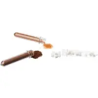 Набор для приготовления какао Snowmelt Набор для приготовления какао Snowmelt