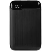 Набор Color Spot, оранжевый Набор Color Spot, оранжевый