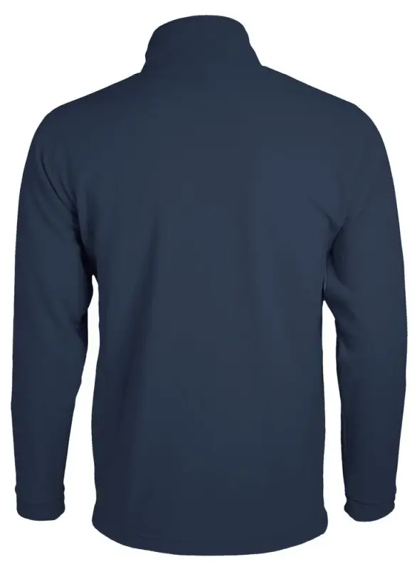 Куртка мужская Nova Men 200 темно-синяя, размер 3XL