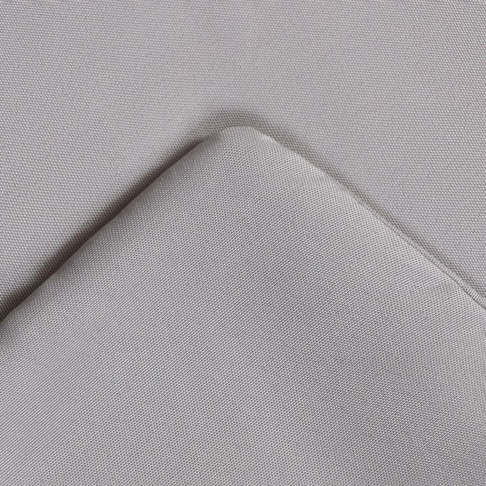 Постельное бельё LoveLife дуэт Постельное бельё LoveLife дуэт "Gray mist" 150х215см-2 шт, 225х240см, 50х70±3см-2 шт, микрофибра 85гр