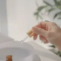 Увлажнитель-ароматизатор воздуха с подсветкой H7, белый