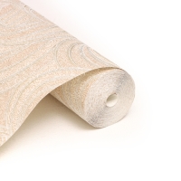 Обои бумажные, Лакомка 1114-01, 0,53х10,05м Обои бумажные, Лакомка 1114-01, 0,53х10,05м