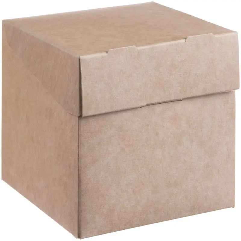 Черный чай Citrus в апельсине с маслом лайма Черный чай Citrus в апельсине с маслом лайма