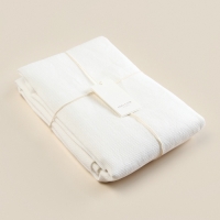 Штора SL HOME "Facile", 140х270 см, лен 100%, 210 гр/м2 Штора SL HOME "Facile", 140х270 см, лен 100%, 210 гр/м2