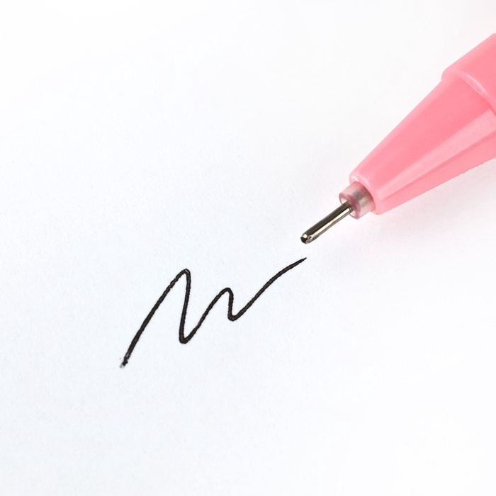 Детский подарочный набор Easy box с кошельком «Корея» Детский подарочный набор Easy box с кошельком «Корея»