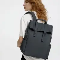 Рюкзак cityPulse, темно-серый Рюкзак cityPulse, темно-серый