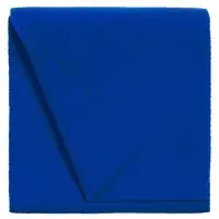 Набор Real Talk, синий Набор Real Talk, синий