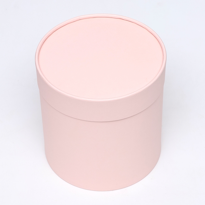 Набор коробок 3 в 1 без окна, розовый лепесток(перламутр) 21 х 21 - 16 х 16 см Набор коробок 3 в 1 без окна, розовый лепесток(перламутр) 21 х 21 - 16 х 16 см