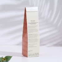 Диффузор ароматический Цветы сандала 100 мл