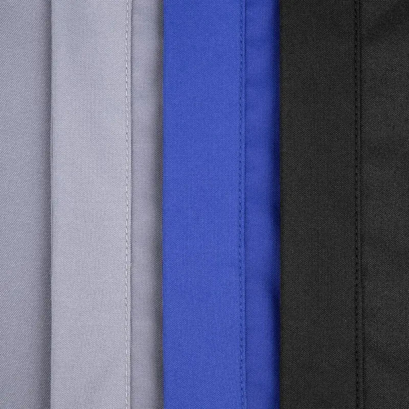 Основа для шопера-рюкзака B3, серая