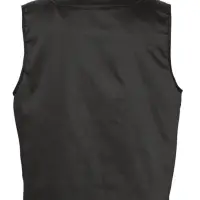 Жилет фотографа Wild 200 черный, размер M Жилет фотографа Wild 200 черный, размер M