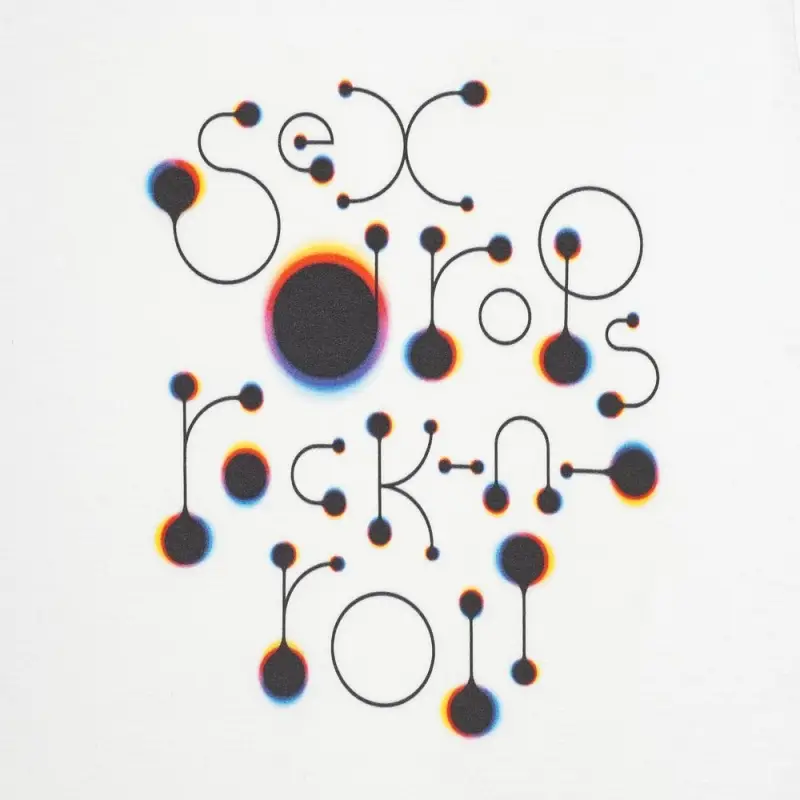 Толстовка с капюшоном No drugs, белая, размер XL Толстовка с капюшоном No drugs, белая, размер XL