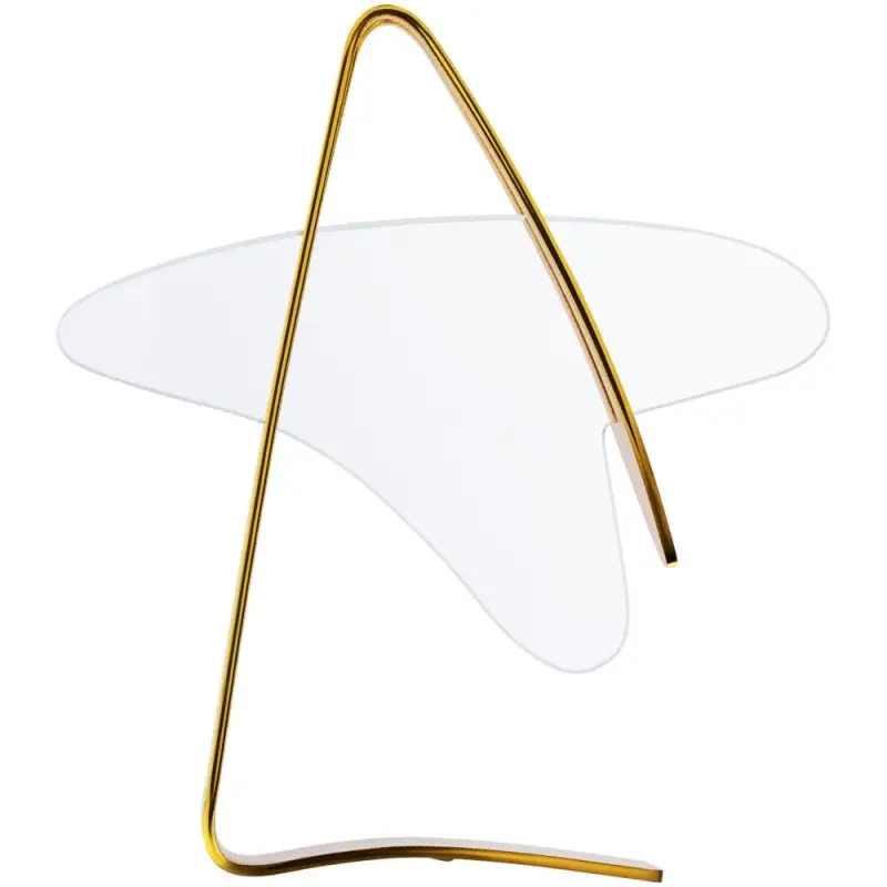 Стела Stellar Cast Стела Stellar Cast