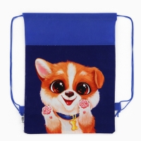 Набор первоклассника с мешком для обуви 10 предметов «1 сентября: Отличник» Набор первоклассника с мешком для обуви 10 предметов «1 сентября: Отличник»