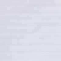 Пододеяльник Этель Hotel 175*215± 3 см, страйп-сатин1*1,100% хлопок,125гр/м2 Пододеяльник Этель Hotel 175*215± 3 см, страйп-сатин1*1,100% хлопок,125гр/м2