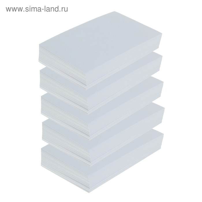 УЦЕНКА Фотобумага для струйной печати А6 (100 х 150 мм), 500 листов Perfeo, 230 г/м2, односторонняя, матовая