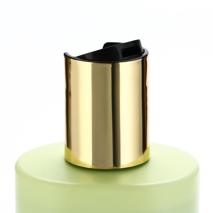 Гель для душа, экстра расслабление, 410 мл, аромат трав уральских лугов, BASIC LINE by URAL LAB Гель для душа, экстра расслабление, 410 мл, аромат трав уральских лугов, BASIC LINE by URAL LAB