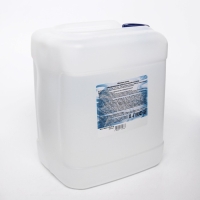 Антисептик "Абактерил-Актив", кожный, дезинфекция поверхностей, лосьон, 5 л Антисептик "Абактерил-Актив", кожный, дезинфекция поверхностей, лосьон, 5 л