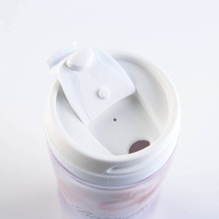 Подарочный набор &laquo;Воспитателю: Воспитатель&raquo;: планинг 50 листов, ежедневник А5, 80 листов, ручка, термостакан