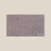 Полотенце махровое SL HOME: Basic "Софт Мист" 30х60 см, 100% хлопок, 530 г/м2 Полотенце махровое SL HOME: Basic "Софт Мист" 30х60 см, 100% хлопок, 530 г/м2