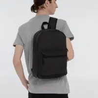 Рюкзак Melango, синий Рюкзак Melango, синий