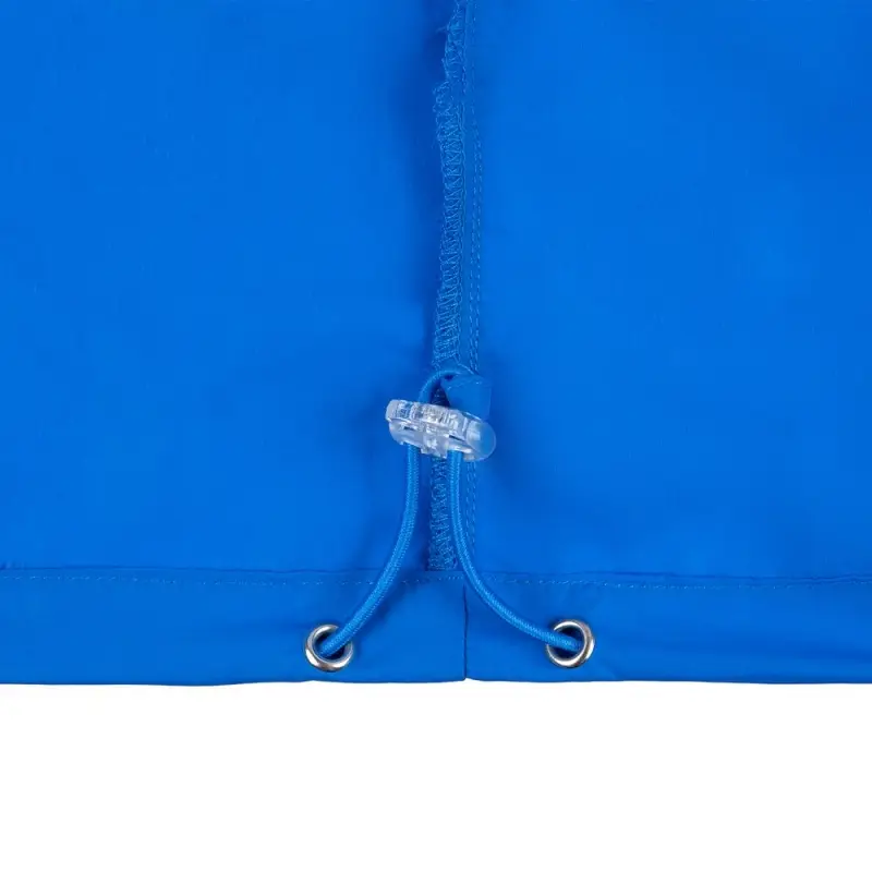 Куртка Kivach Air, синяя, размер 3XL