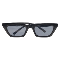 Очки солнцезащитные Очки солнцезащитные