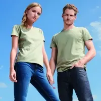 Футболка женская Pioneer Women, красная, размер XXL Футболка женская Pioneer Women, красная, размер XXL