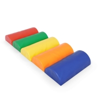 Мягкий модуль &laquo;Дорожка&raquo;