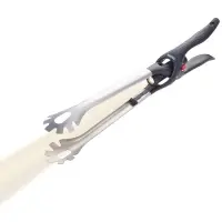 Щипцы для барбекю BBQ Light Щипцы для барбекю BBQ Light