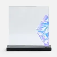 Стела Evergleam